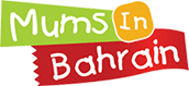 Mums In Bahrain