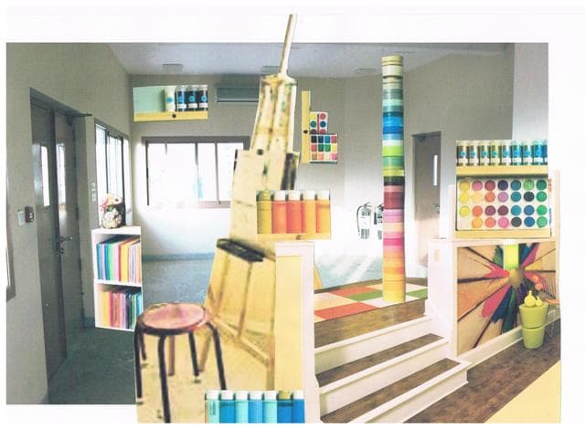 Art classes image 3