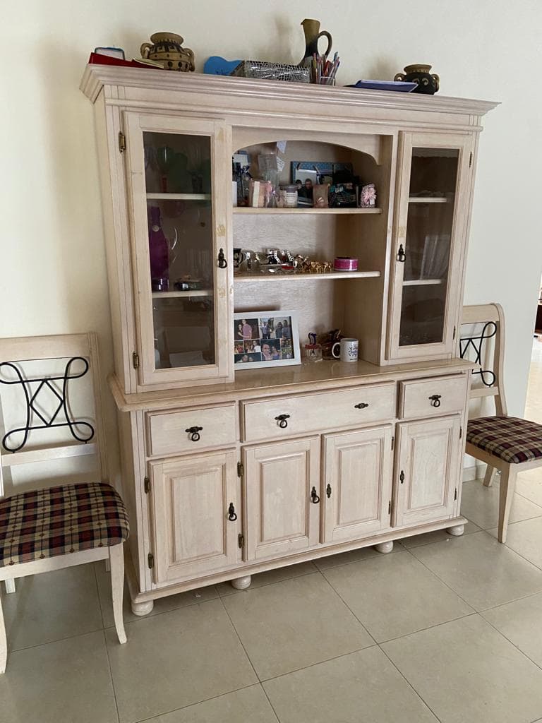 Household image 6