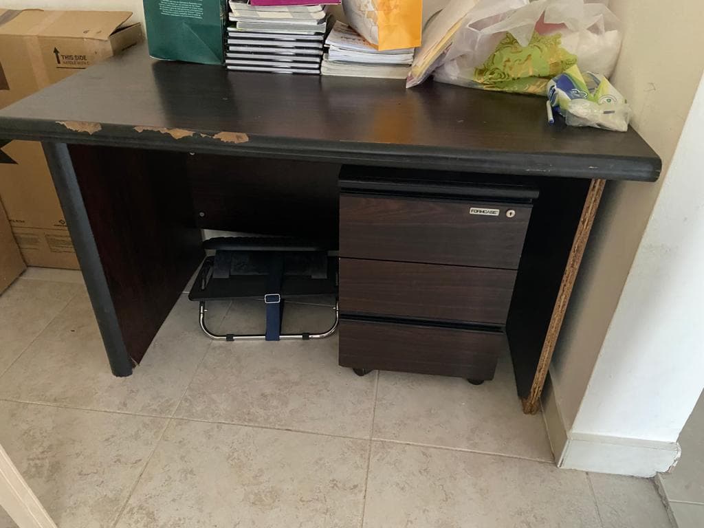Household image 7