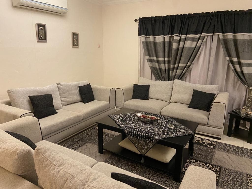 Household image 8