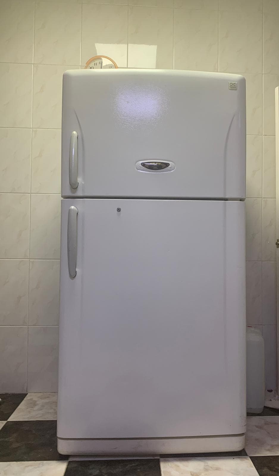 Household image 2