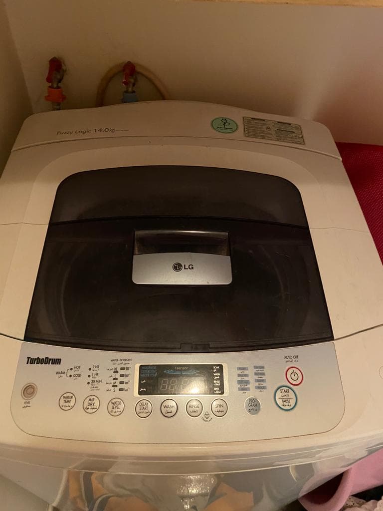 Household image 4