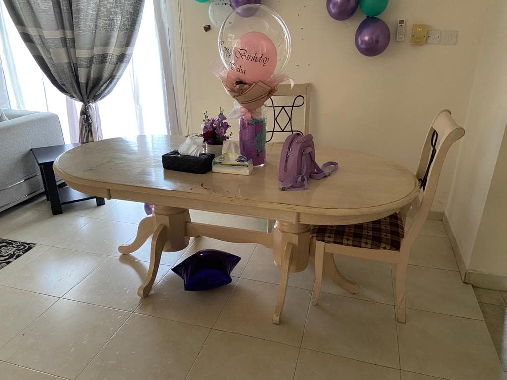 Household image 5
