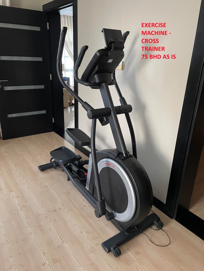 MOVING SALE! image 1