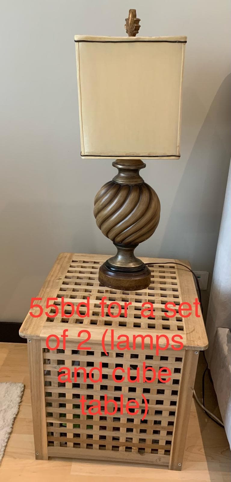 MOVING SALE! image 10
