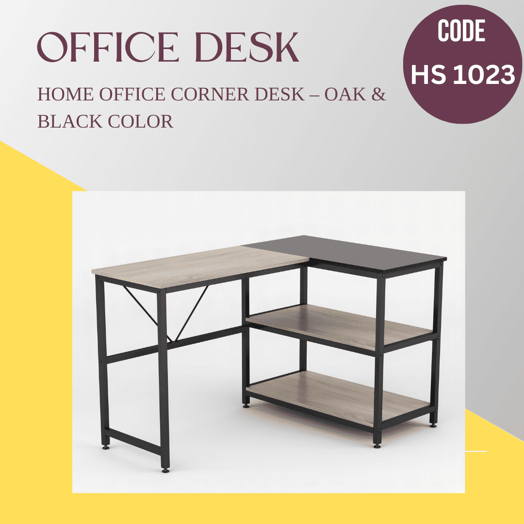 office desk image 2
