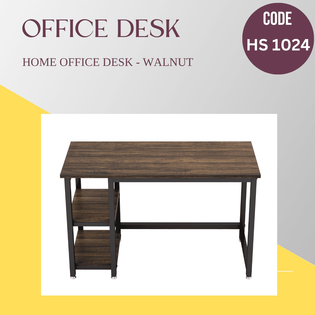 office desk image 3
