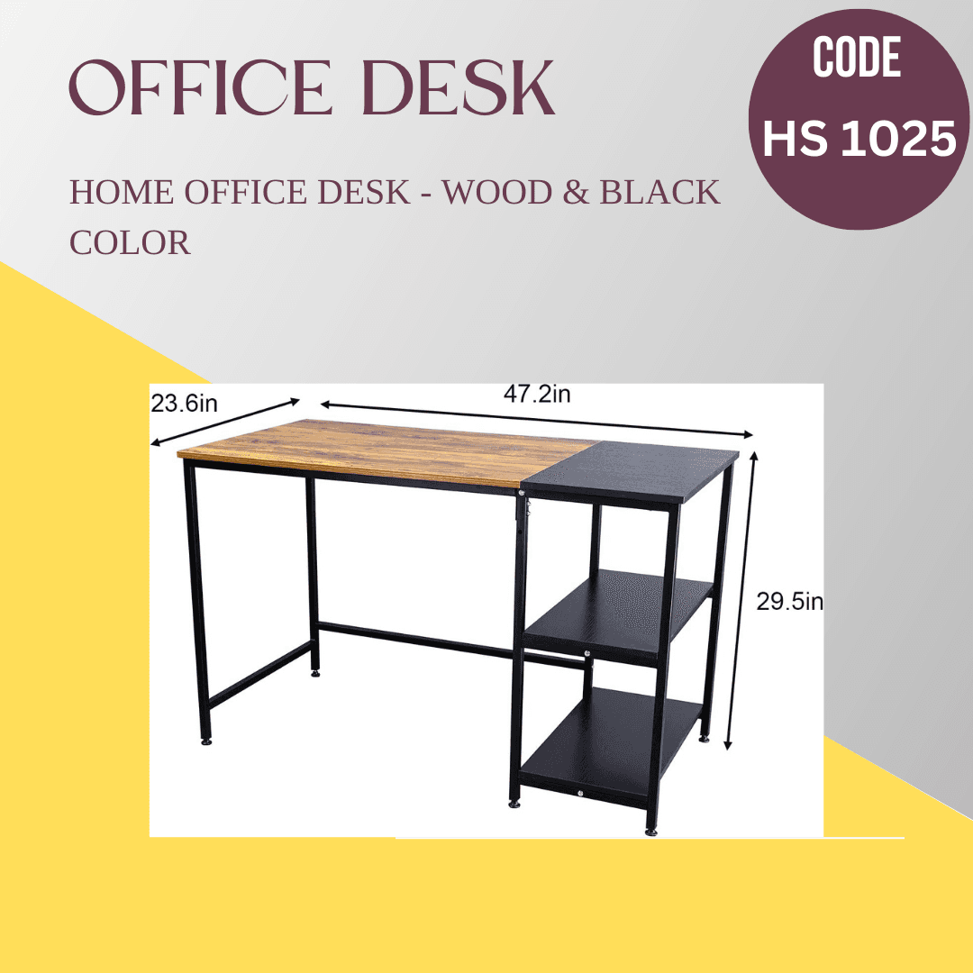office desk image 4