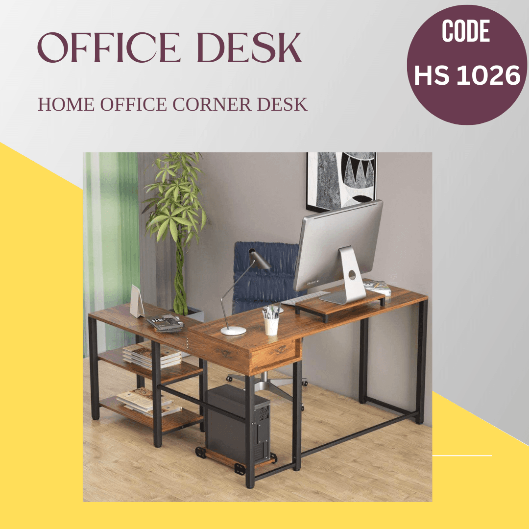 office desk image 5