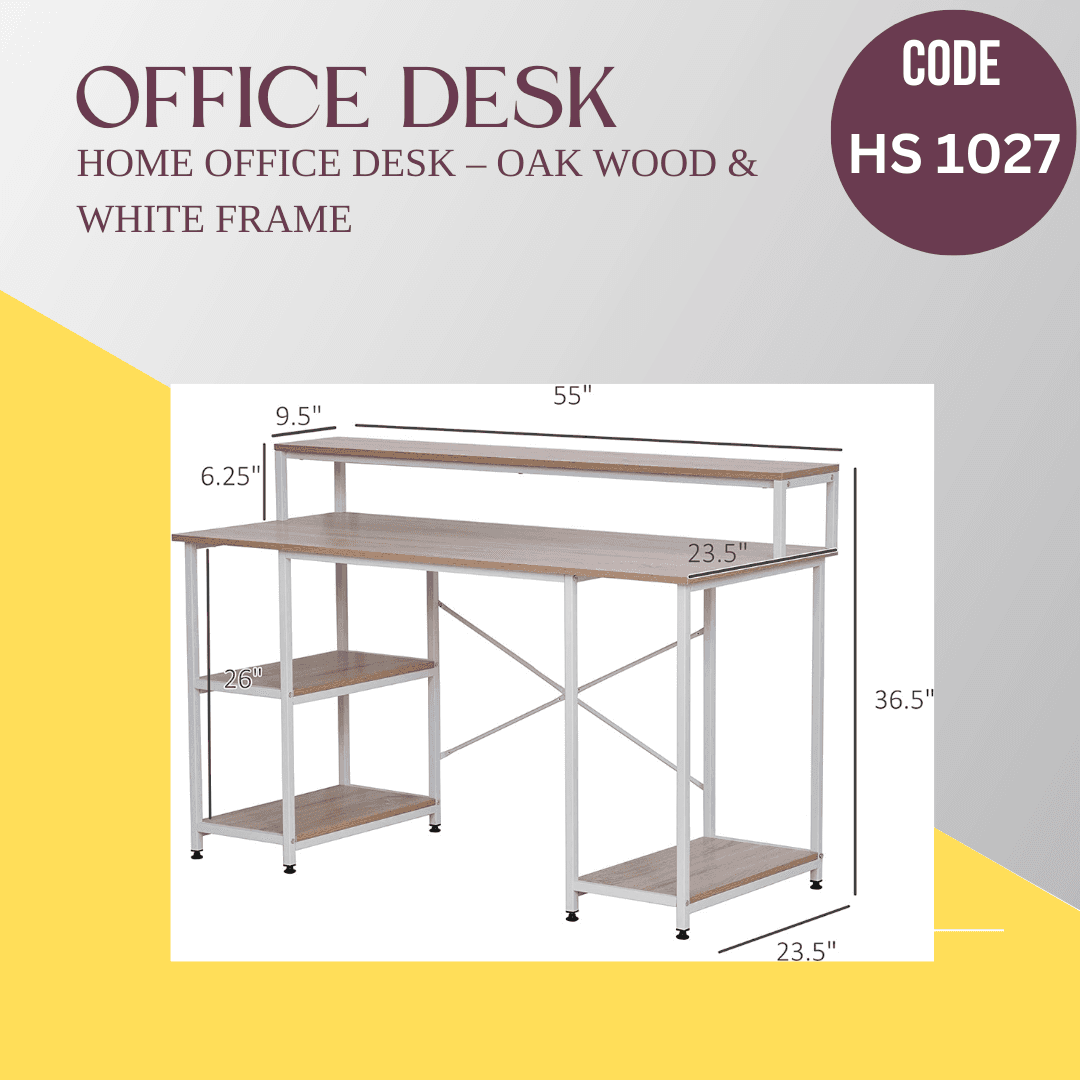office desk image 6