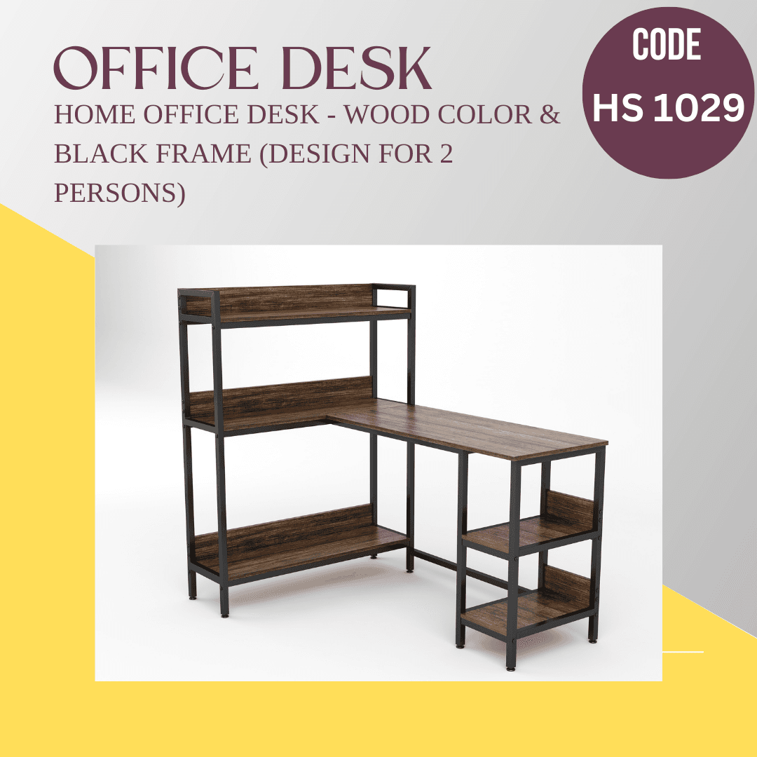 office desk image 8