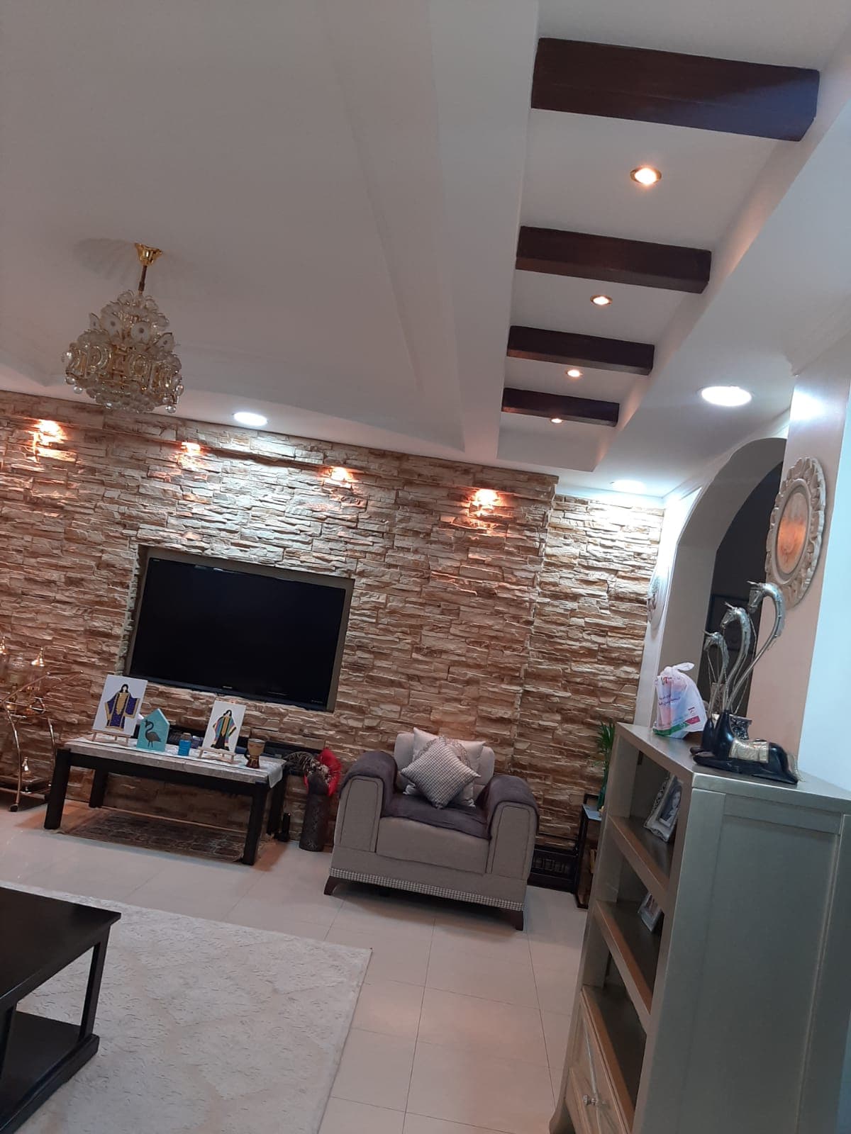 Villa for sale in Aali  image 7