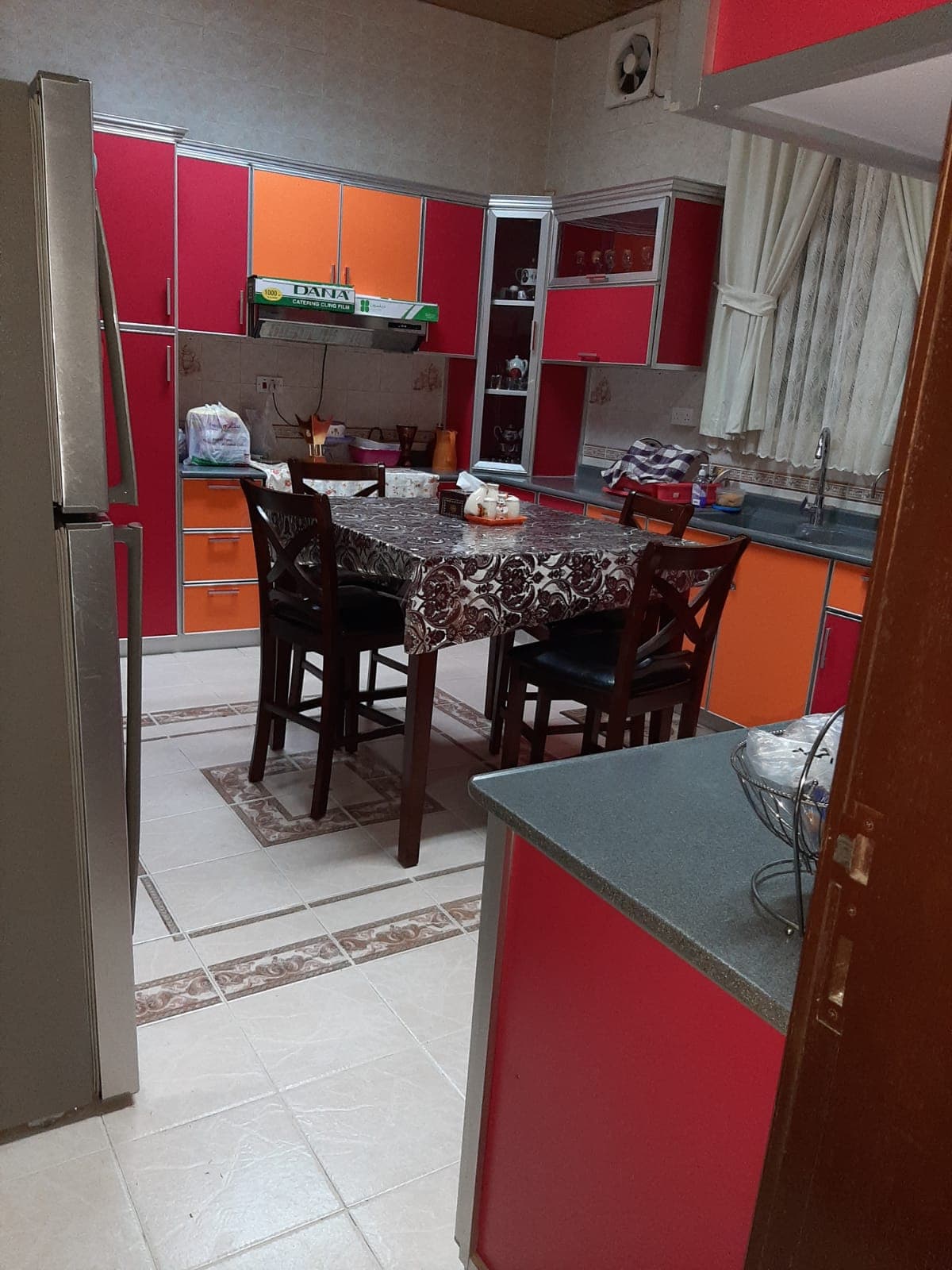 Villa for sale in Aali  image 8