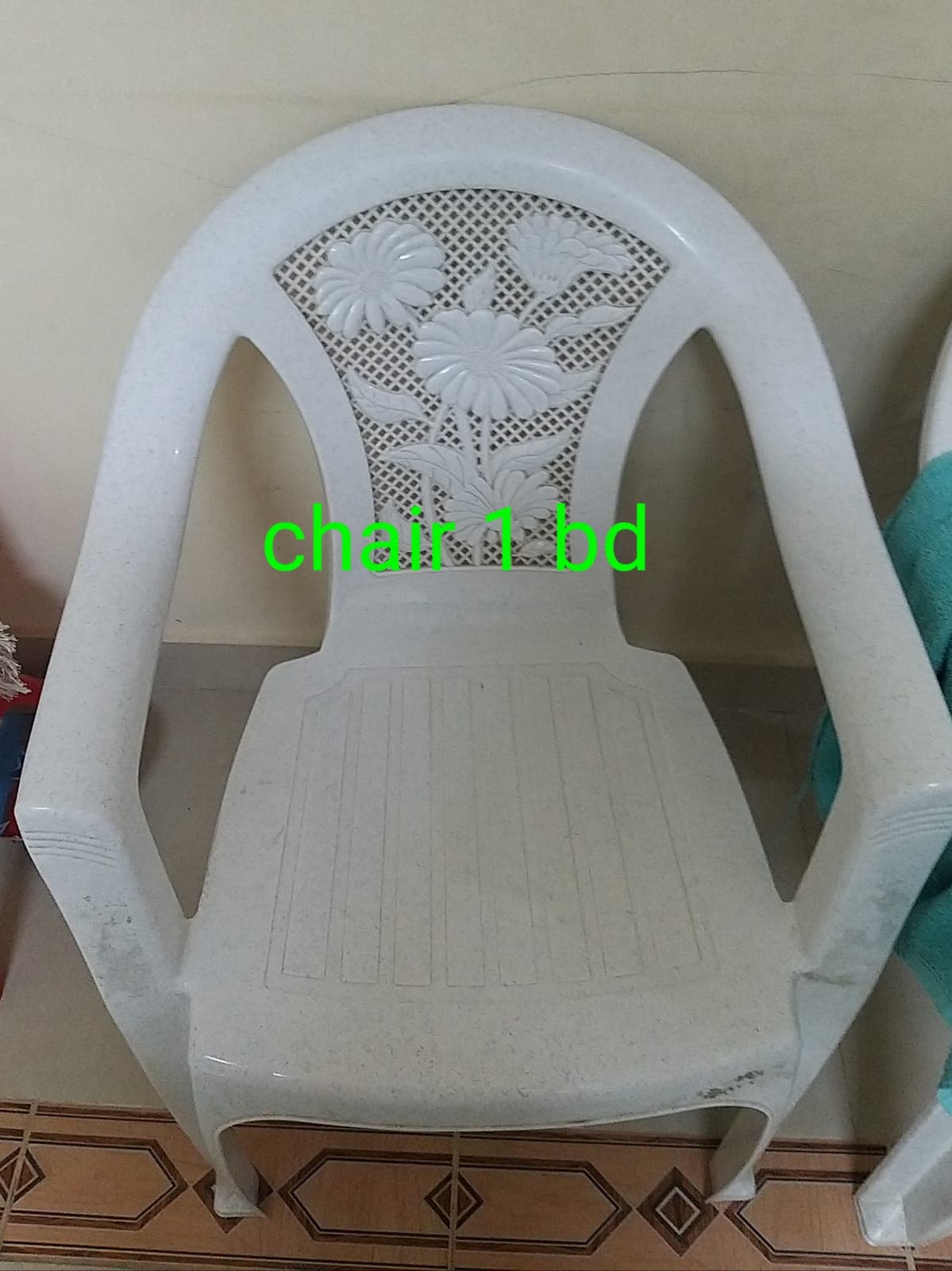 Household Items  image 4