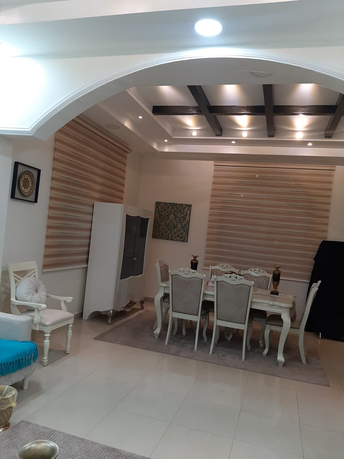 Villa for sale in Aali  image 10