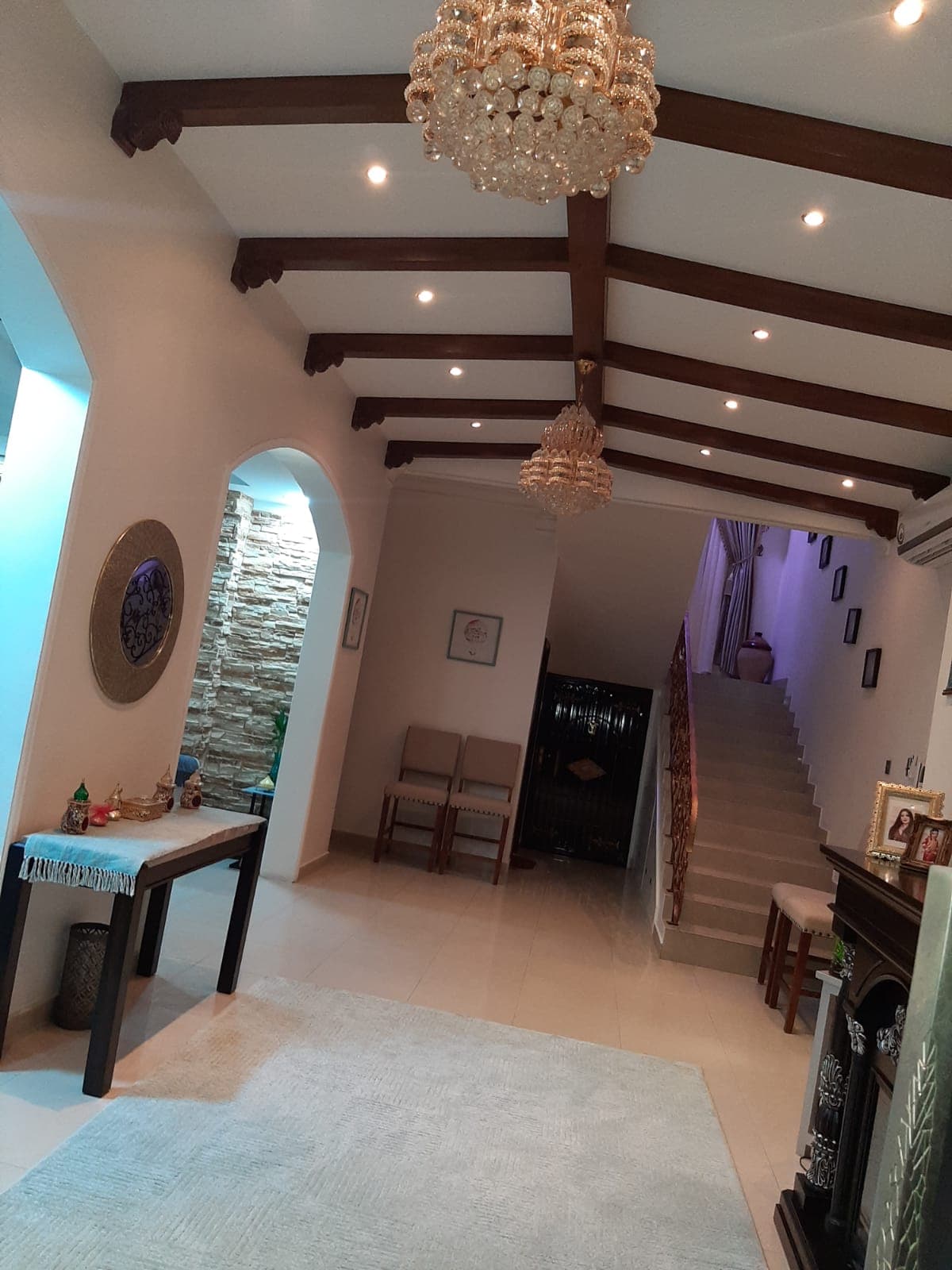 Villa for sale in Aali  image 11