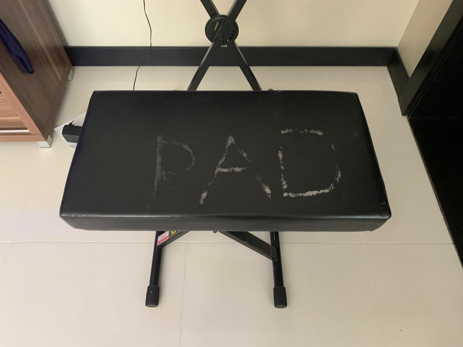 MOVING SALE! image 15