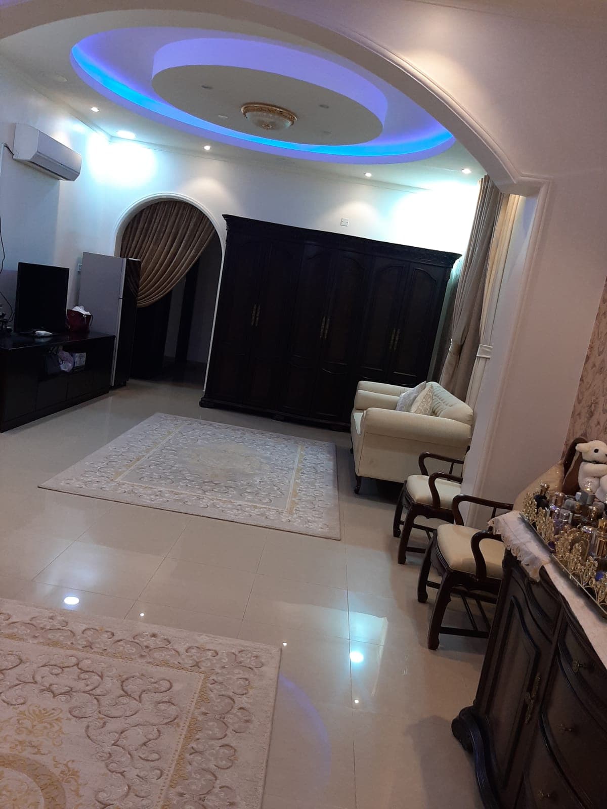 Villa for sale in Aali  image 12