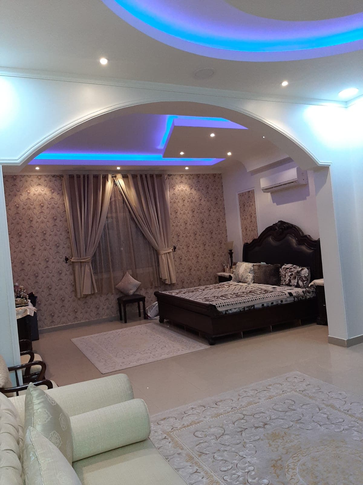 Villa for sale in Aali  image 13
