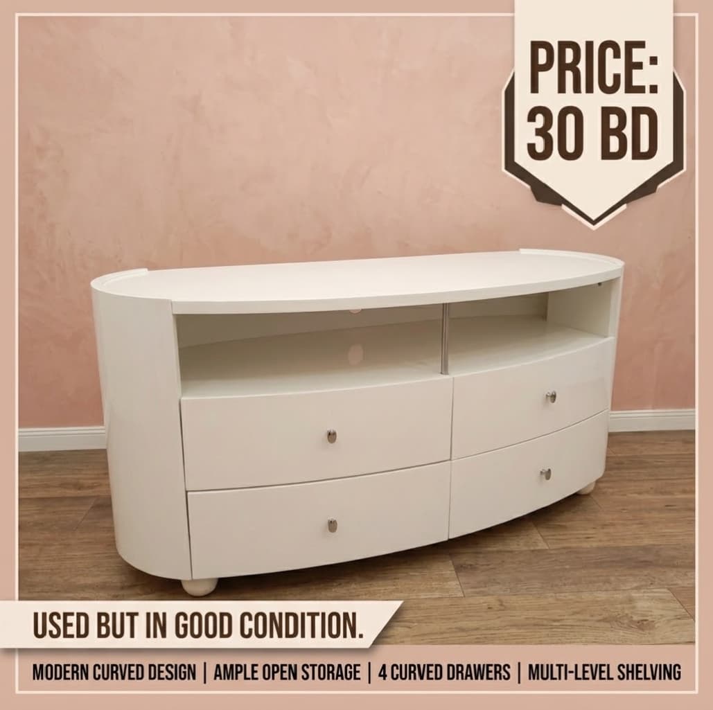 Bedroom furniture for sale image 2