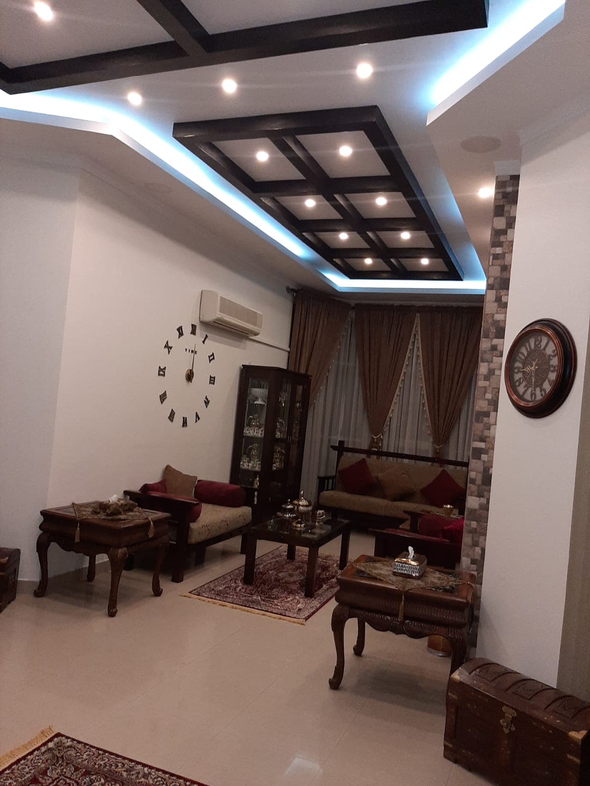 Villa for sale in Aali  image 14