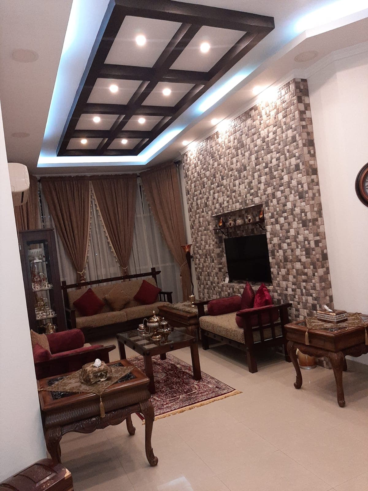 Villa for sale in Aali  image 15