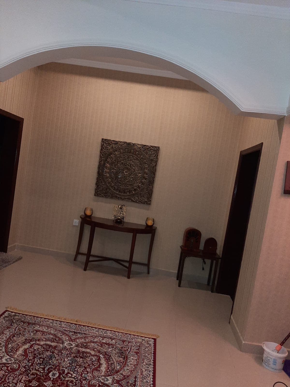 Villa for sale in Aali  image 16