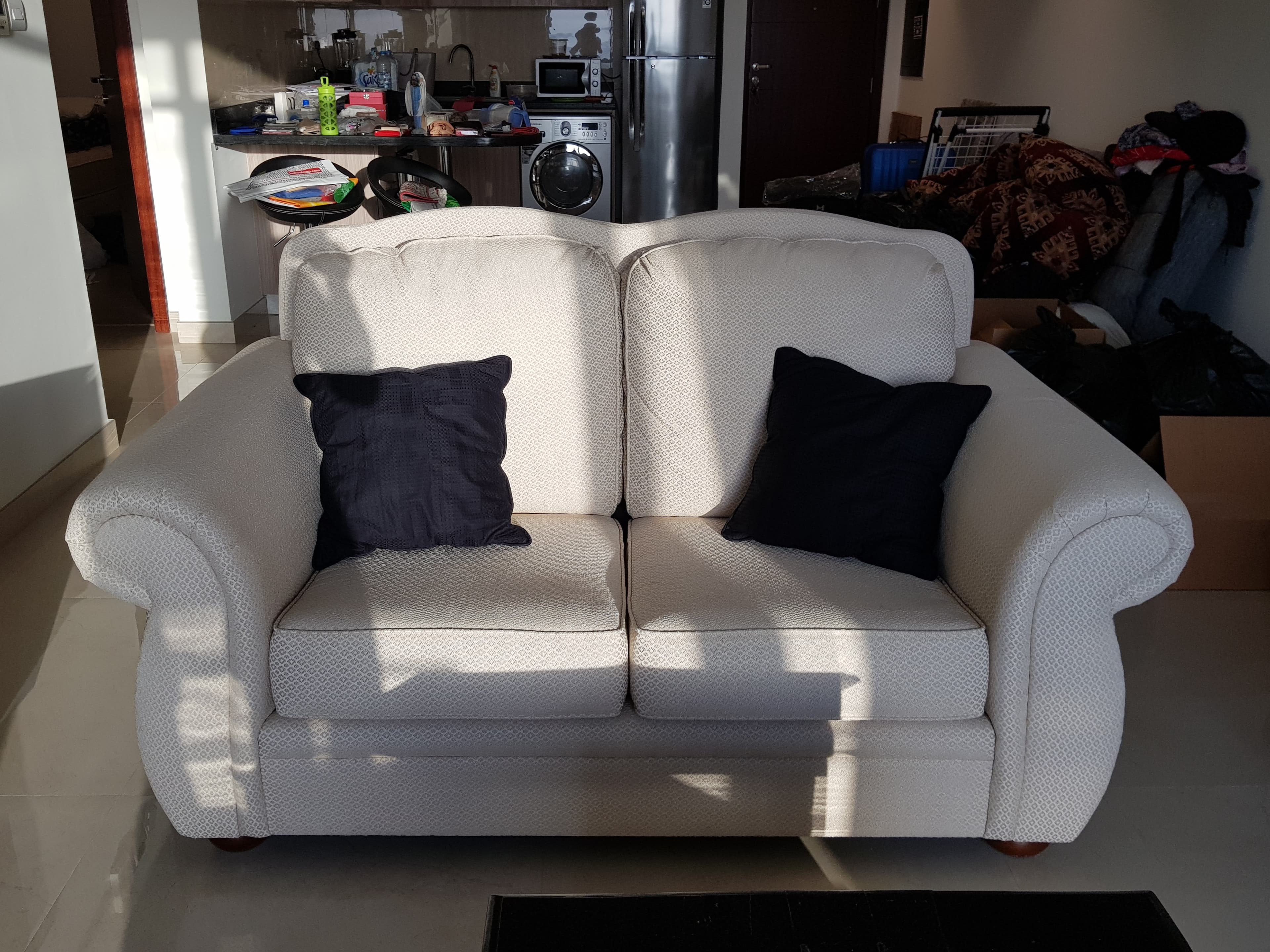 Household items for sale image 2