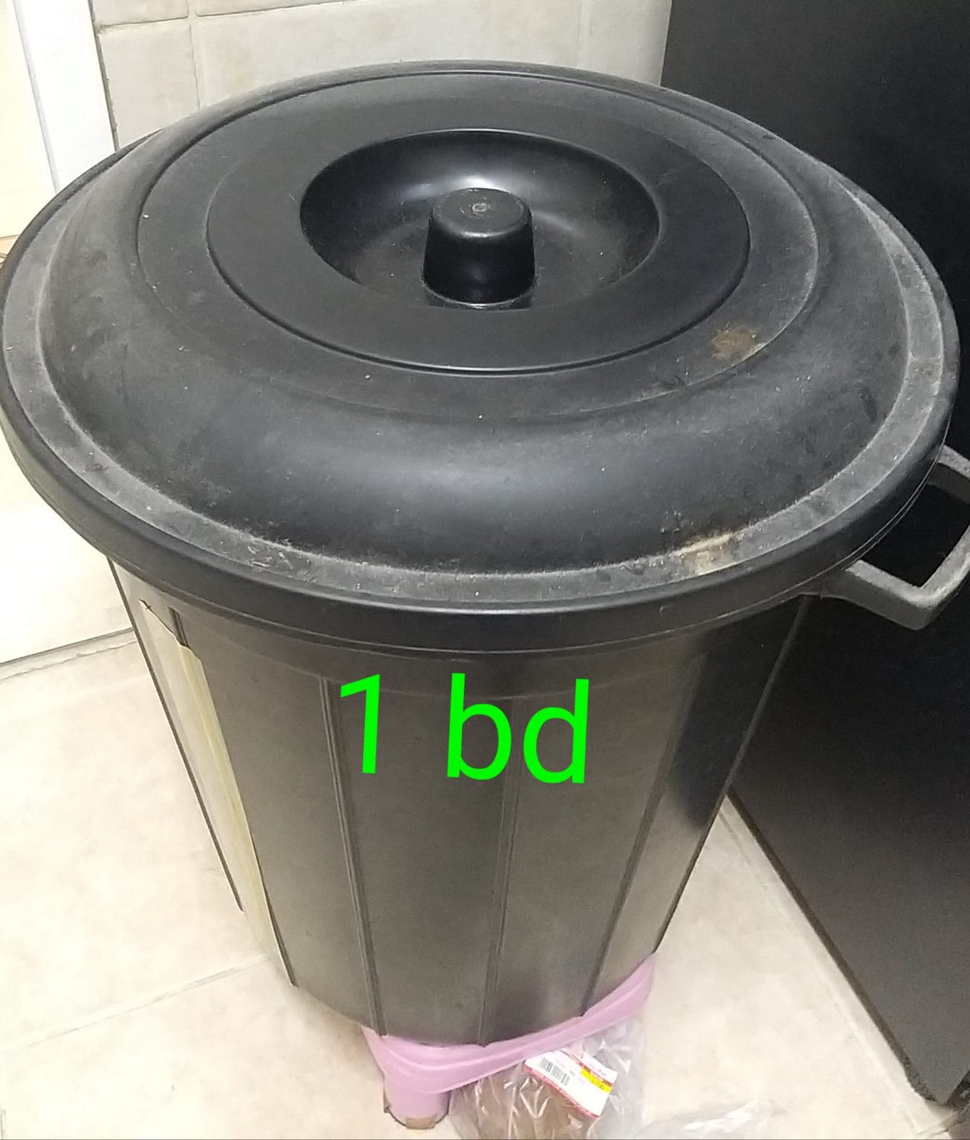 Household Items  image 6