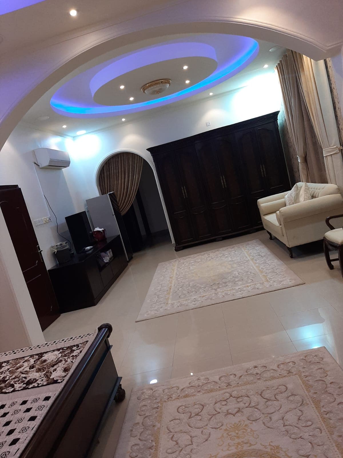 Villa for sale in Aali  image 17