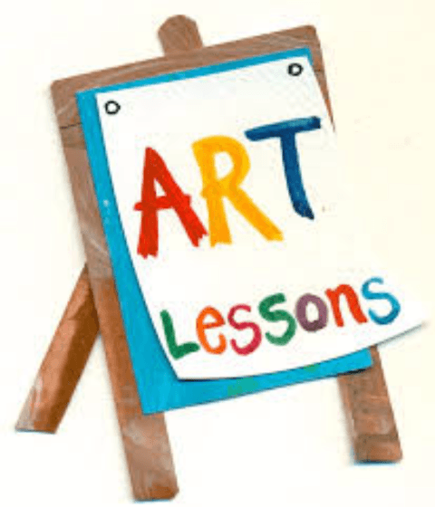Art classes image 15