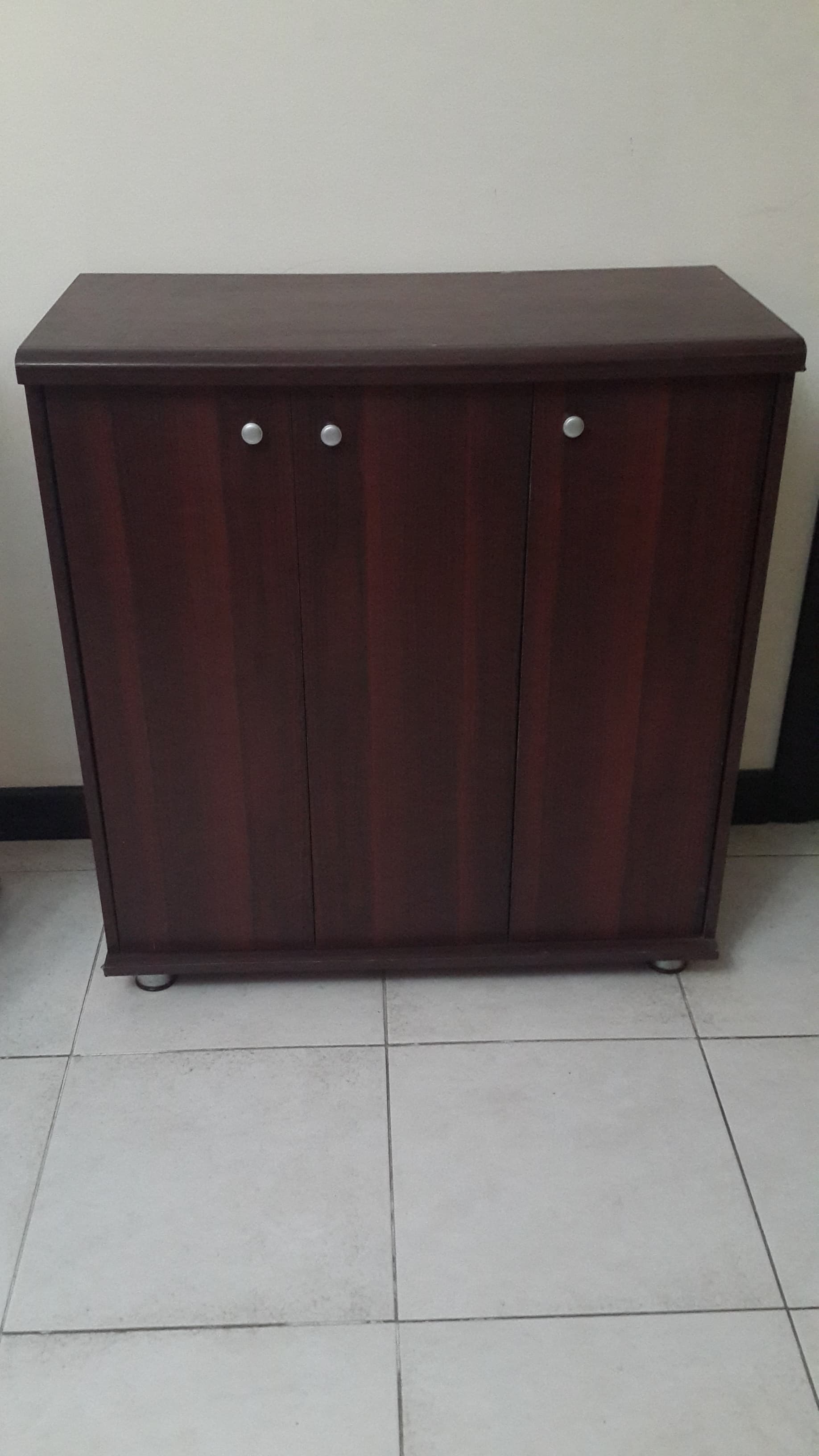 Home Furniture fore sale - For Sale in Bahrain