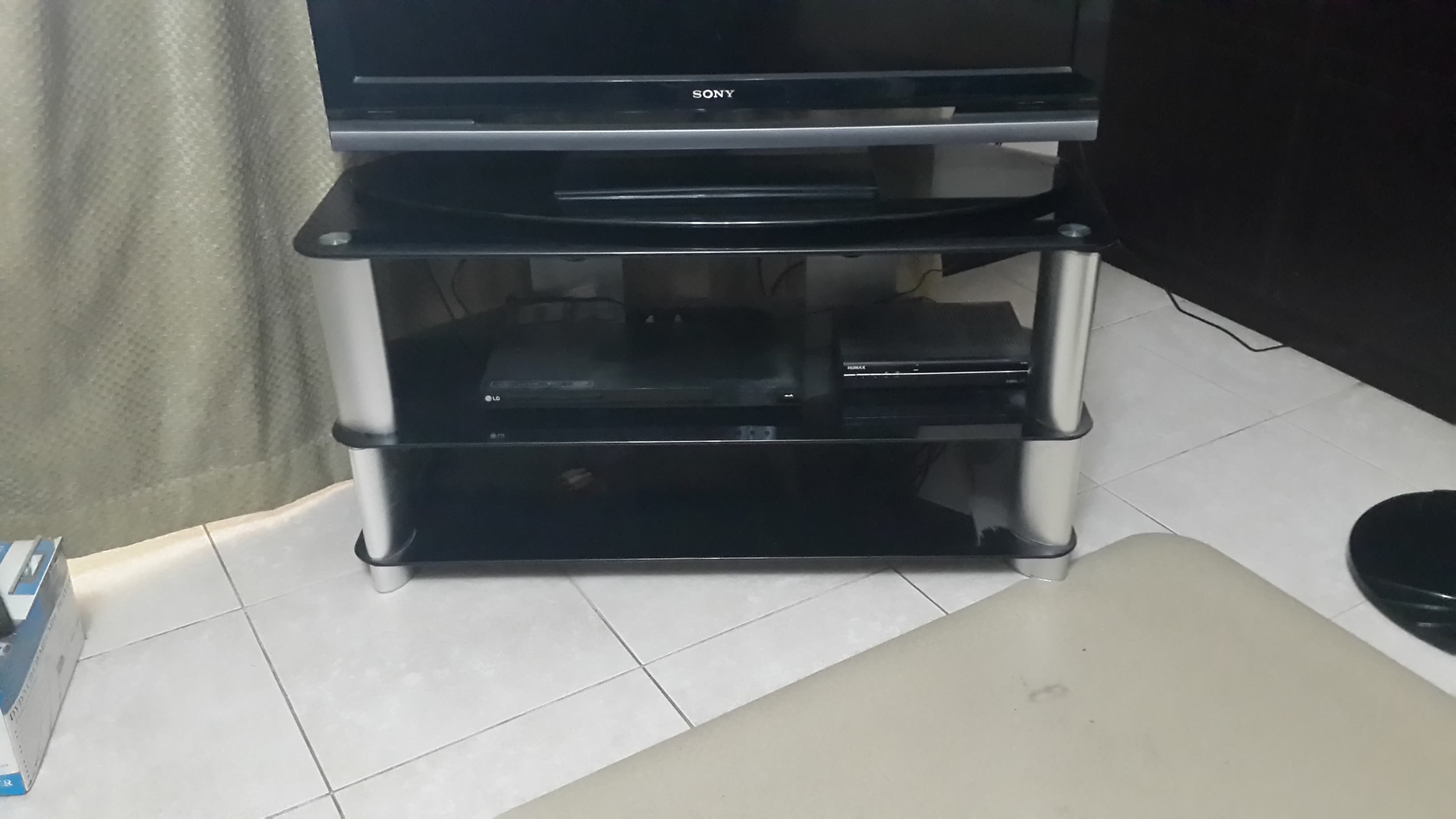 Home Furniture fore sale image 2