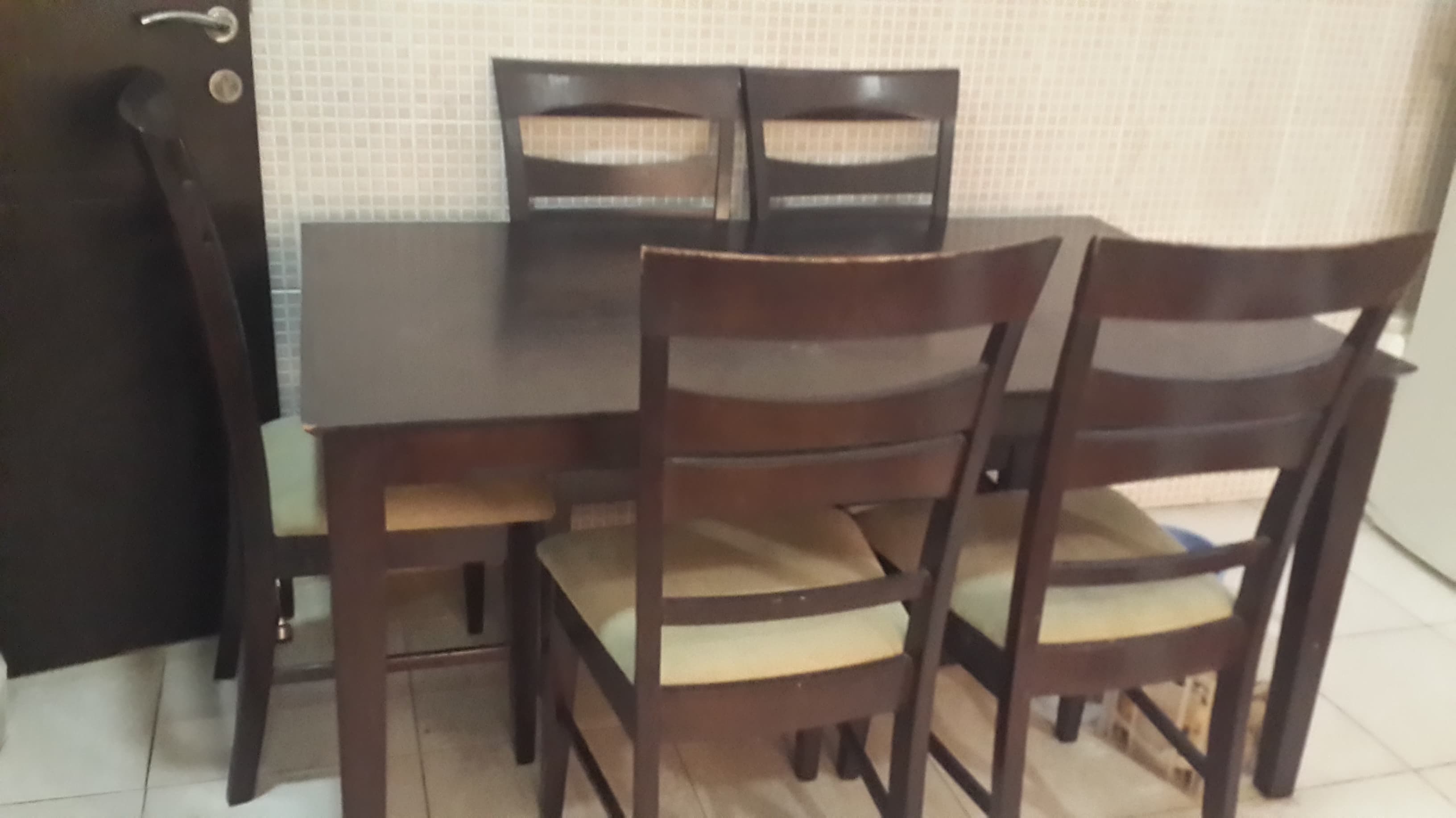 Home Furniture fore sale image 3