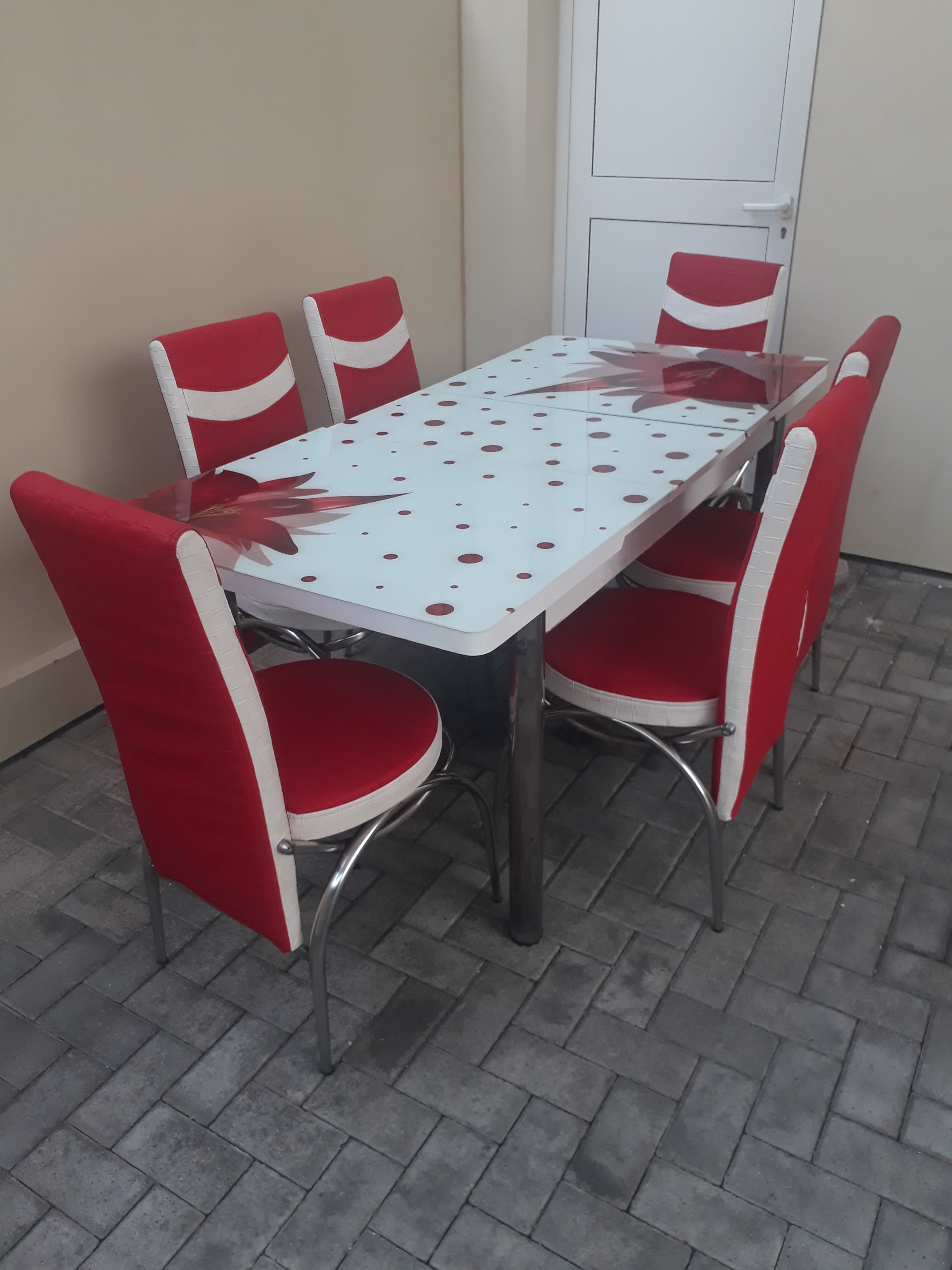 Dining Table  image 2