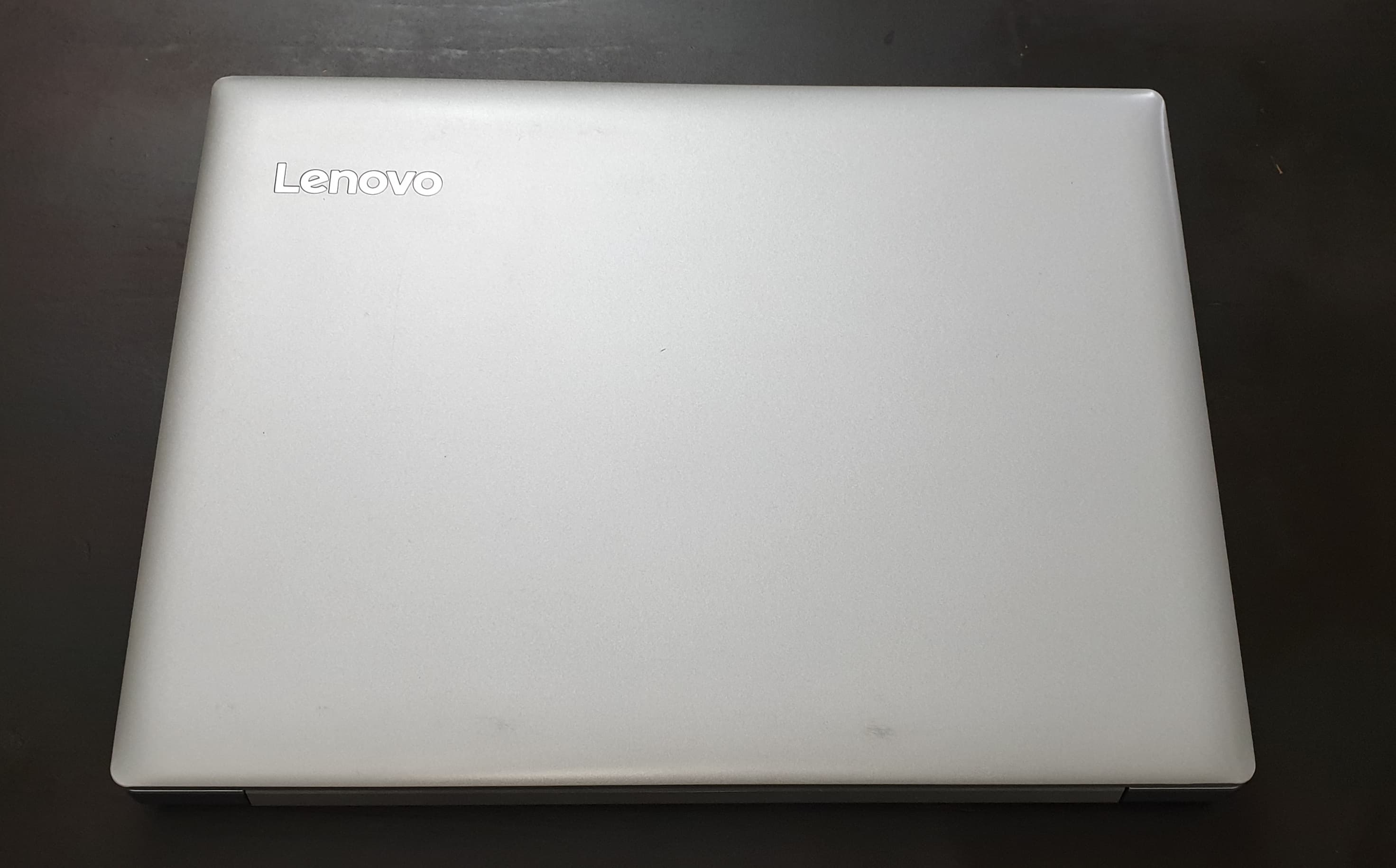 Lenovo Laptop image 2
