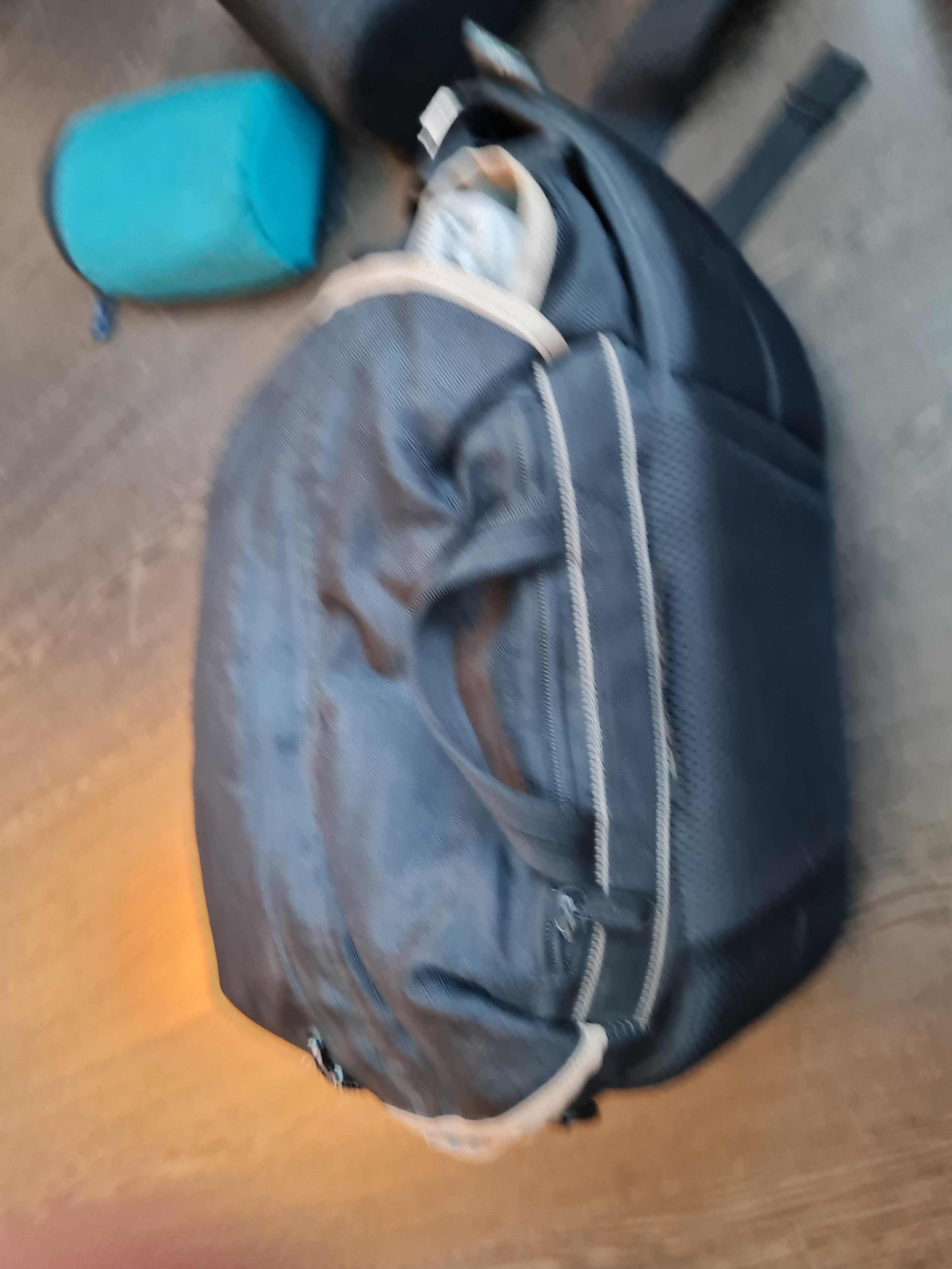 Lowepro Camera Bag  image 4