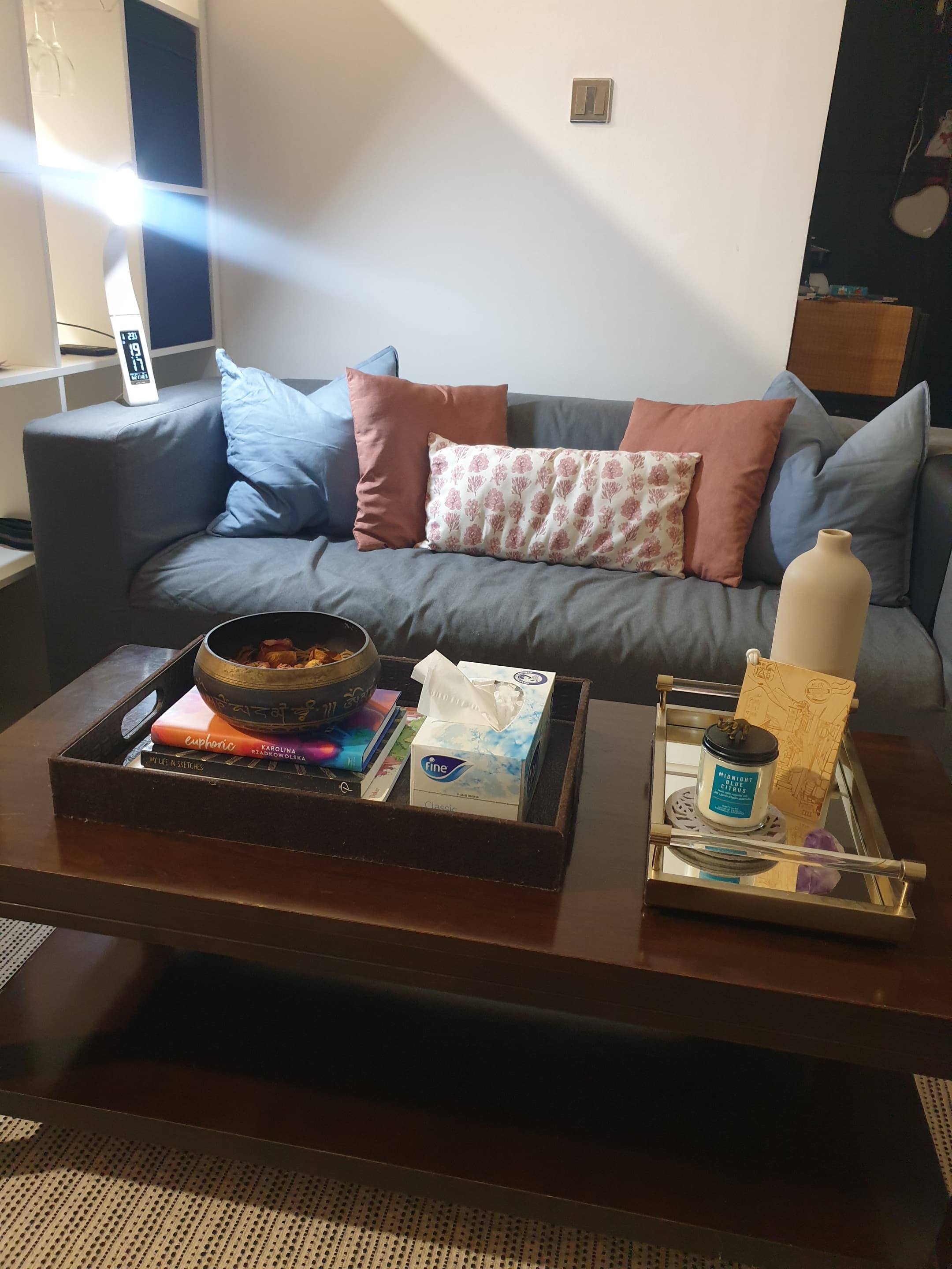 Decor for Home image 1
