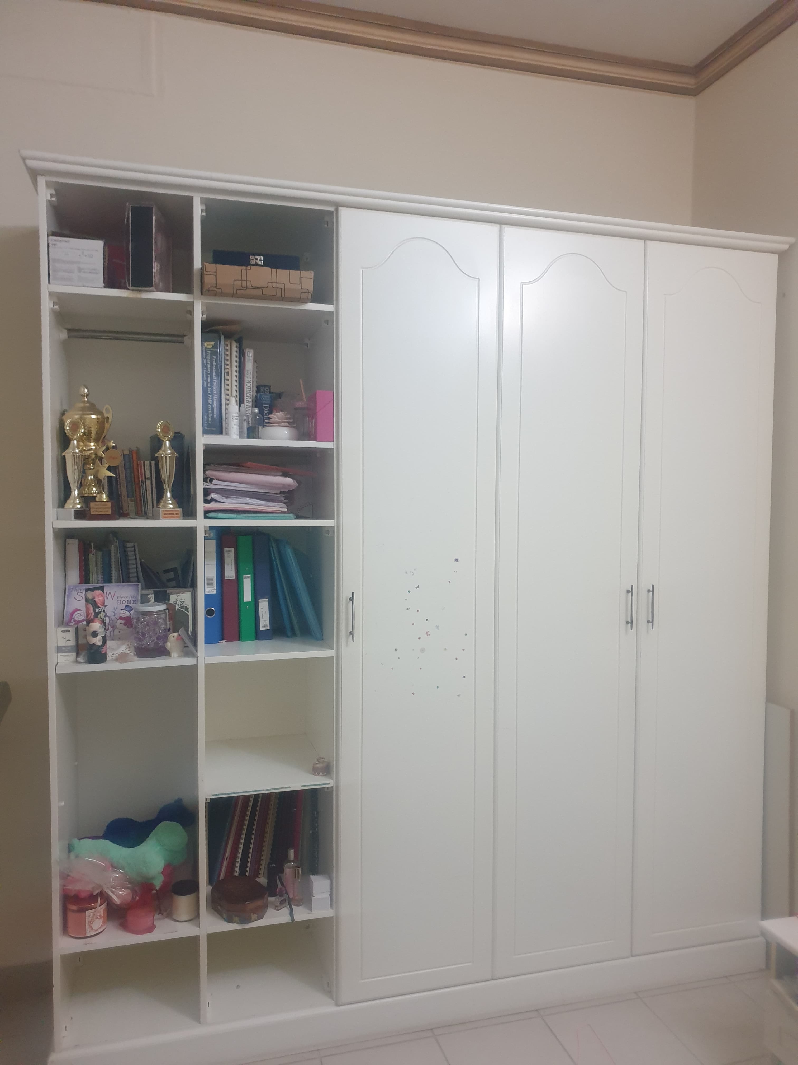 Teens bedroom  image 2