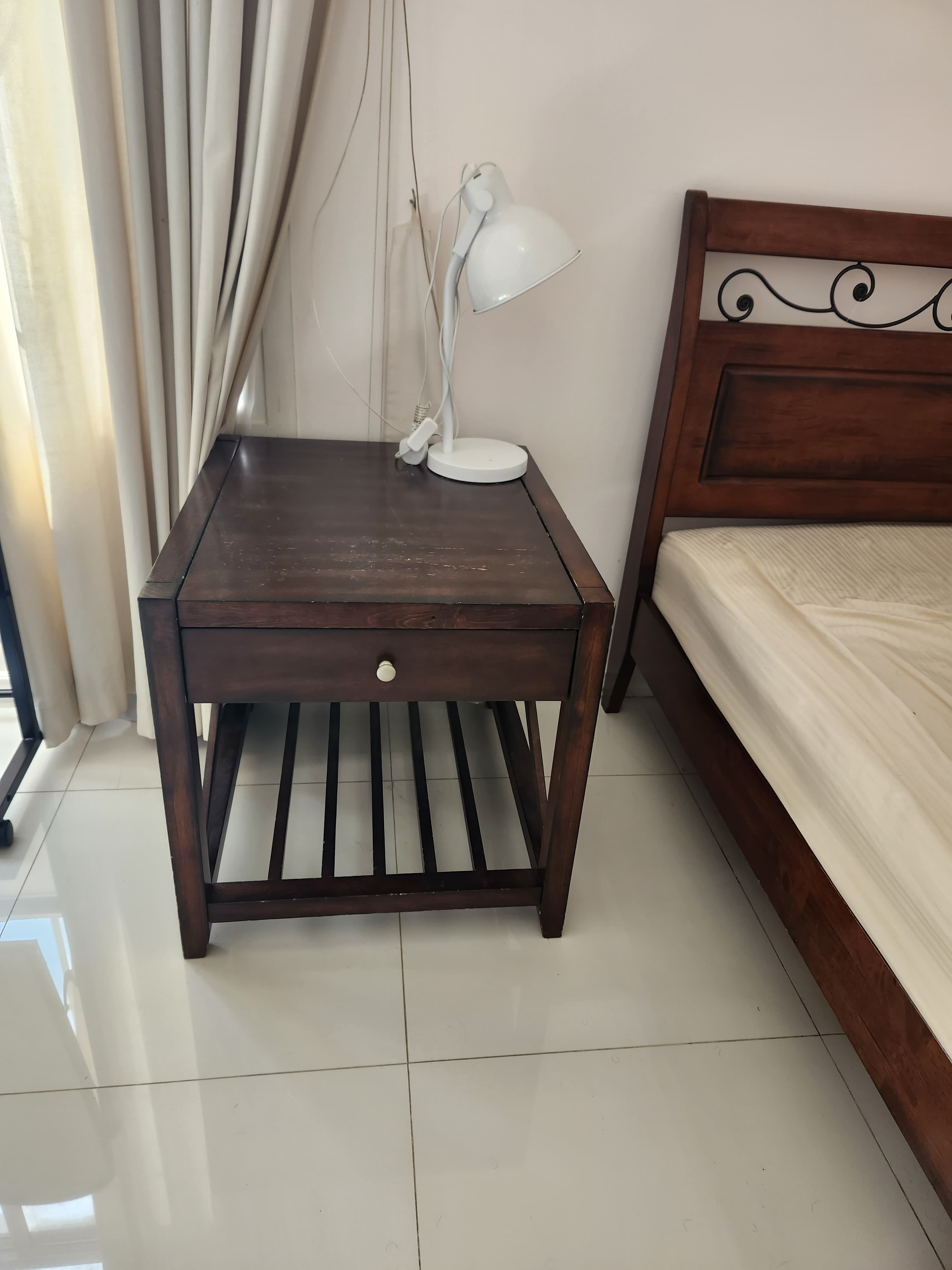 Household items  image 19