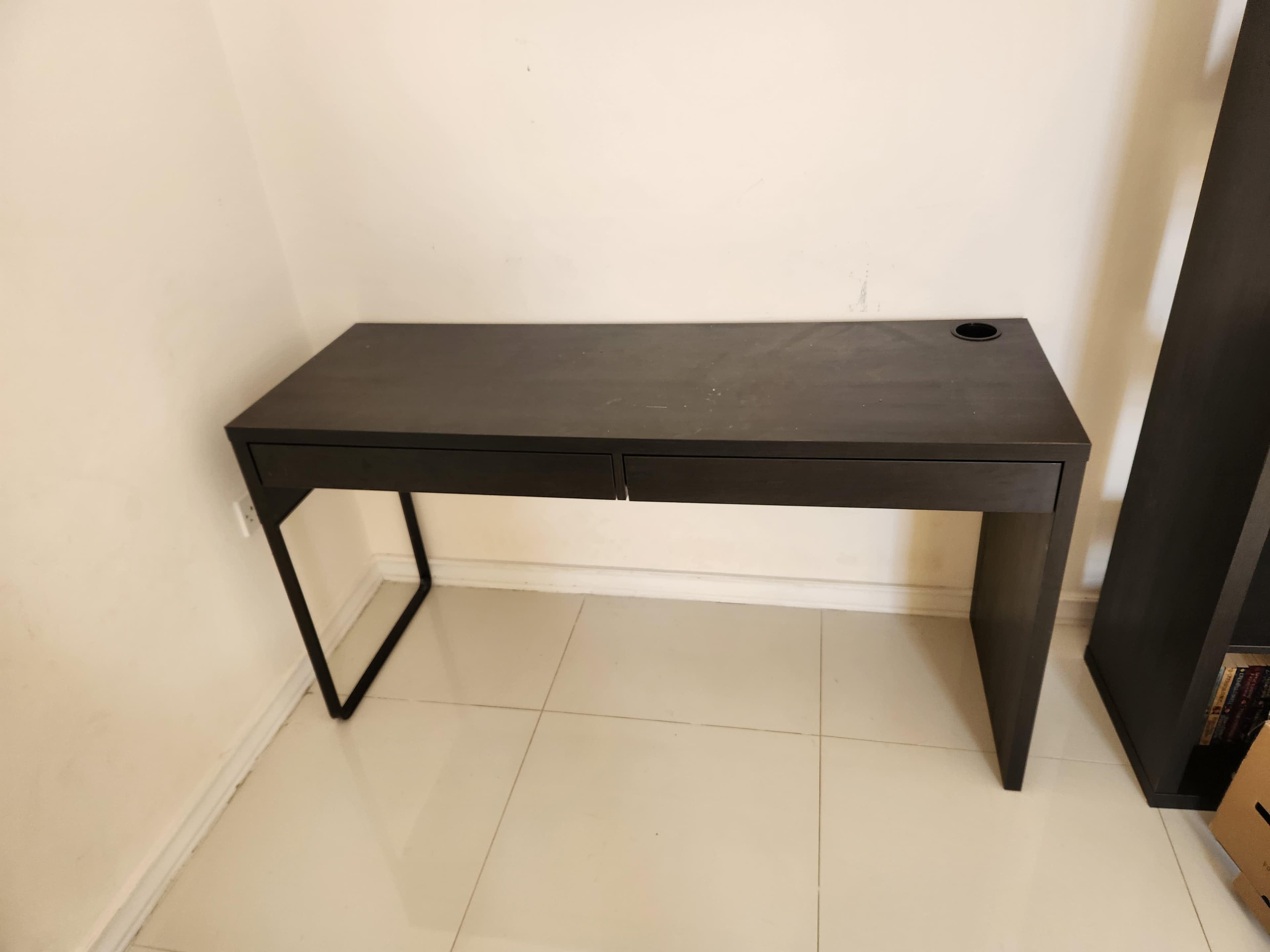 Household items  image 17
