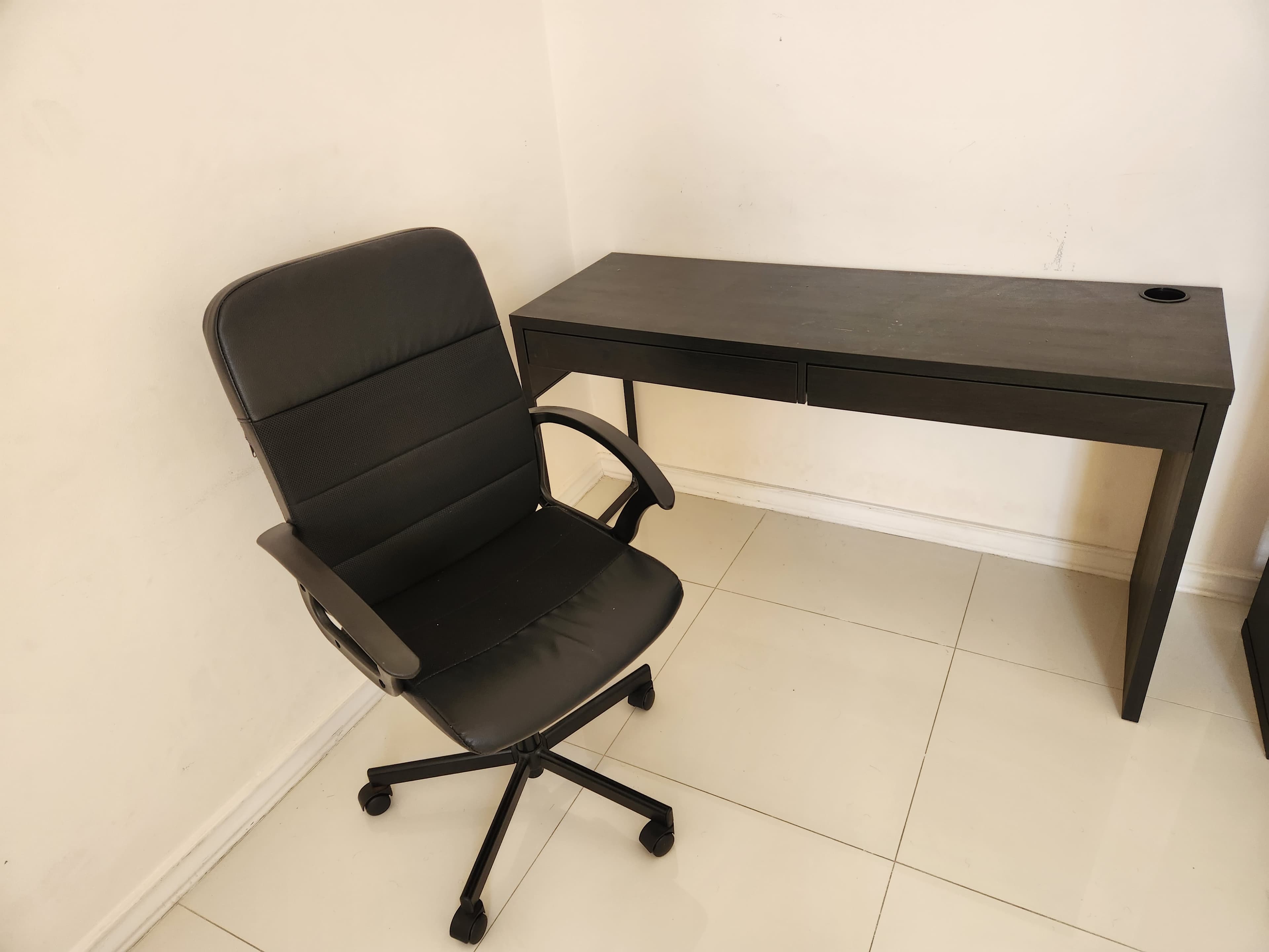 Household items  image 15