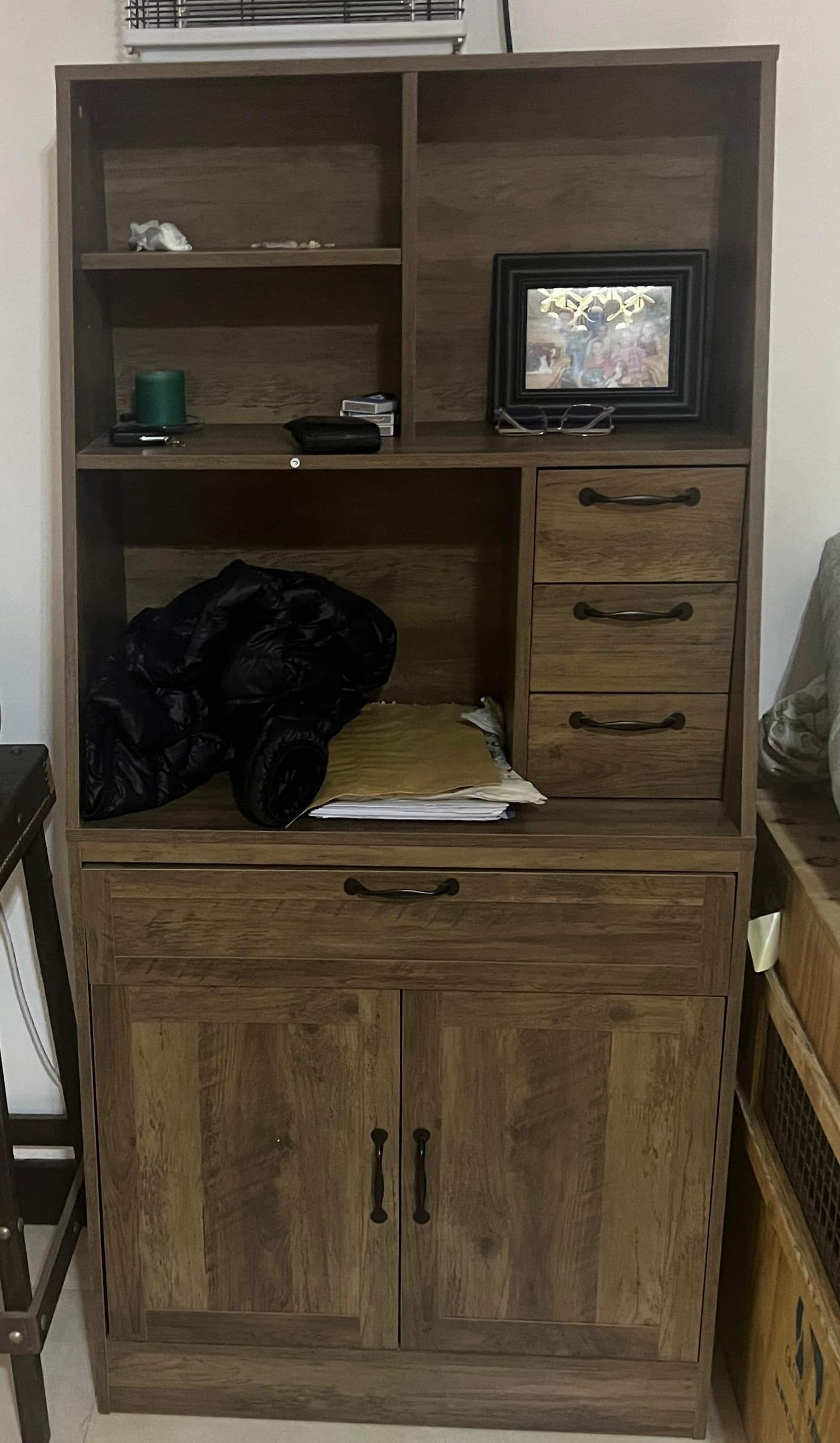 Study image 2