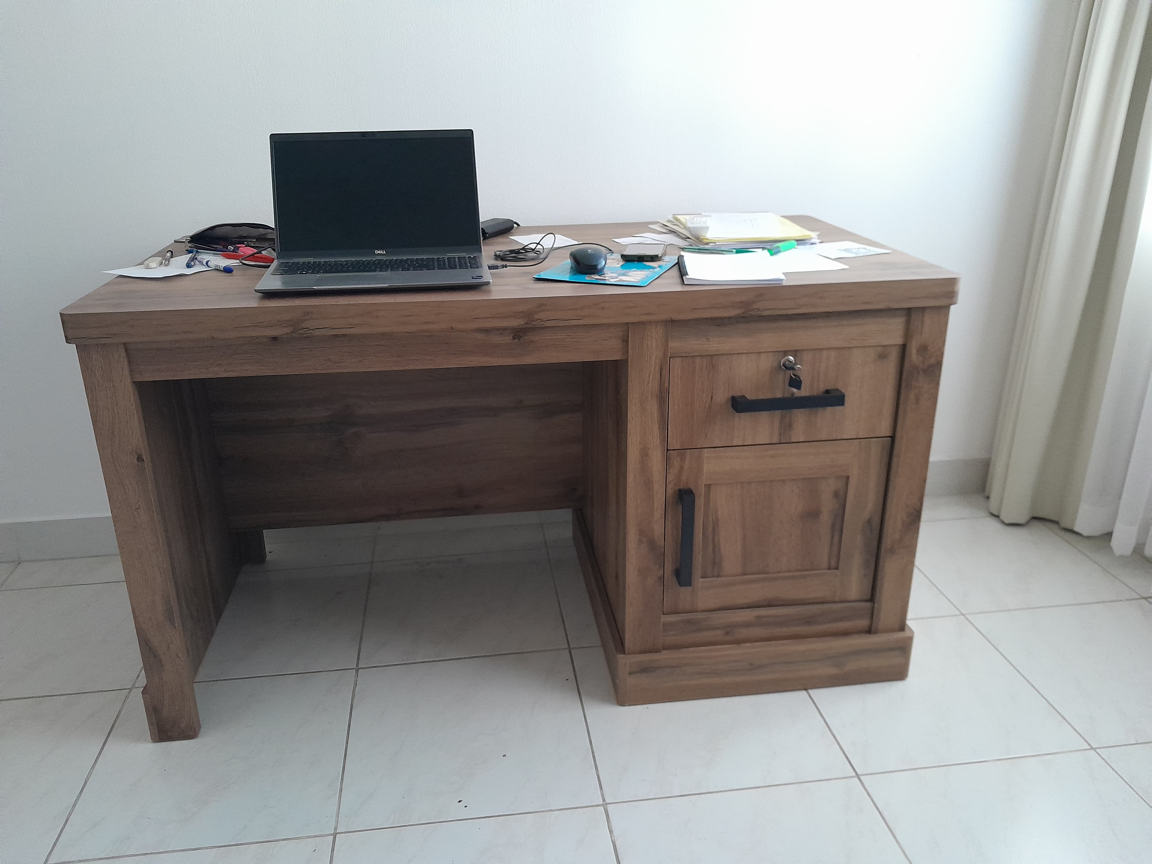 Study image 4