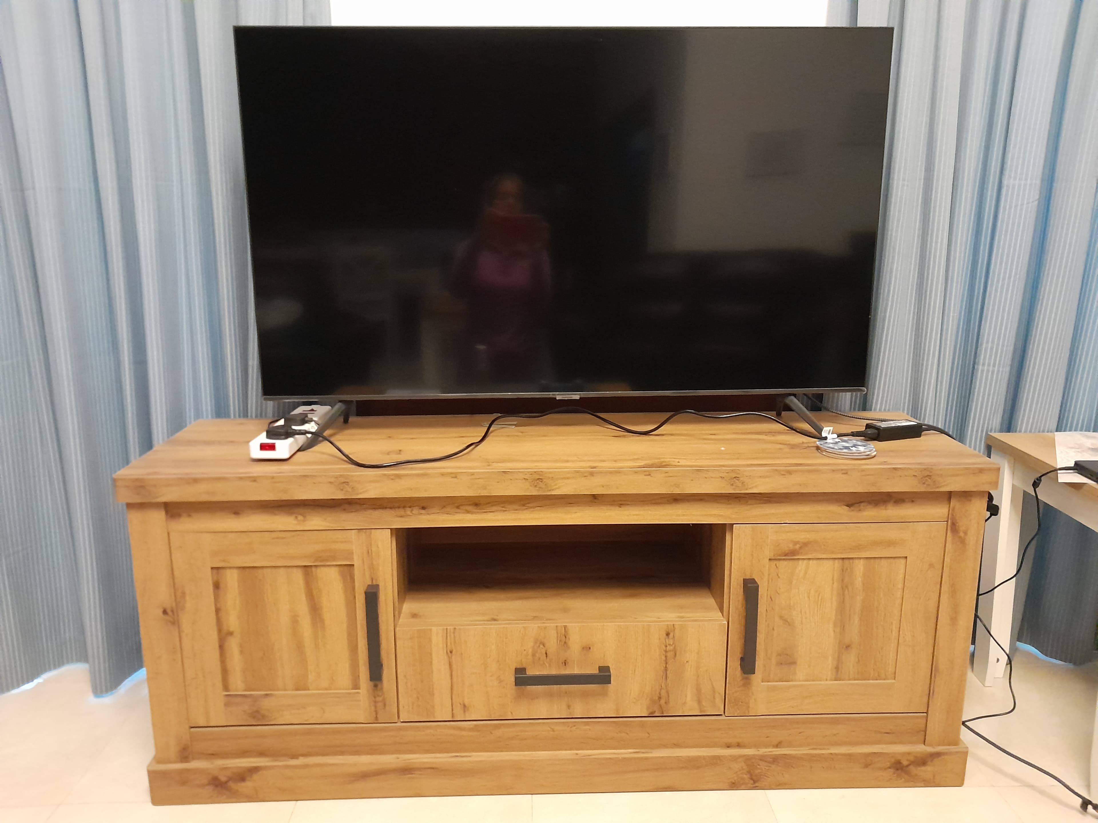 Lounge Set for Sale image 1
