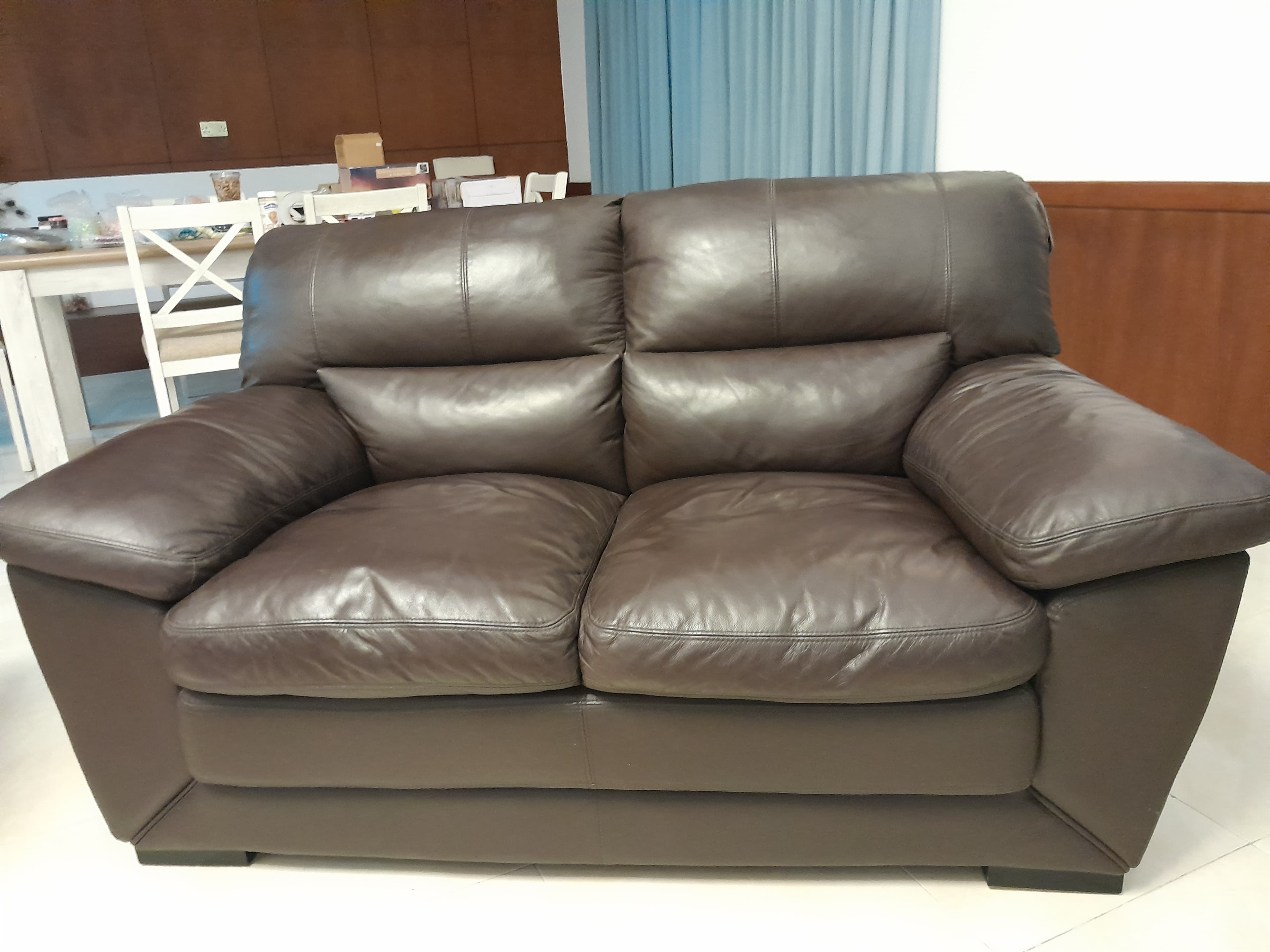 Lounge Suite - For Sale in Bahrain