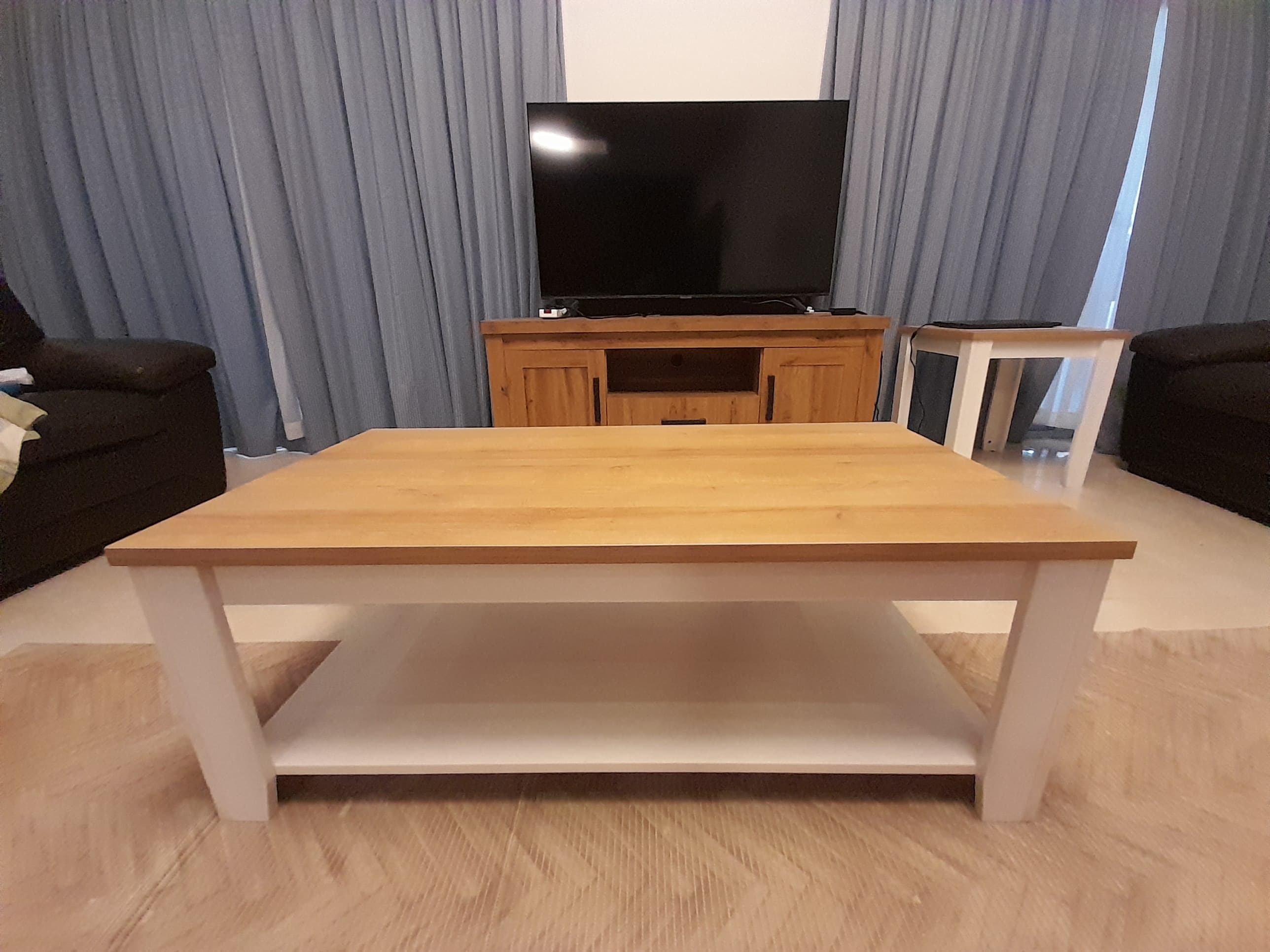 Lounge Set for Sale image 3