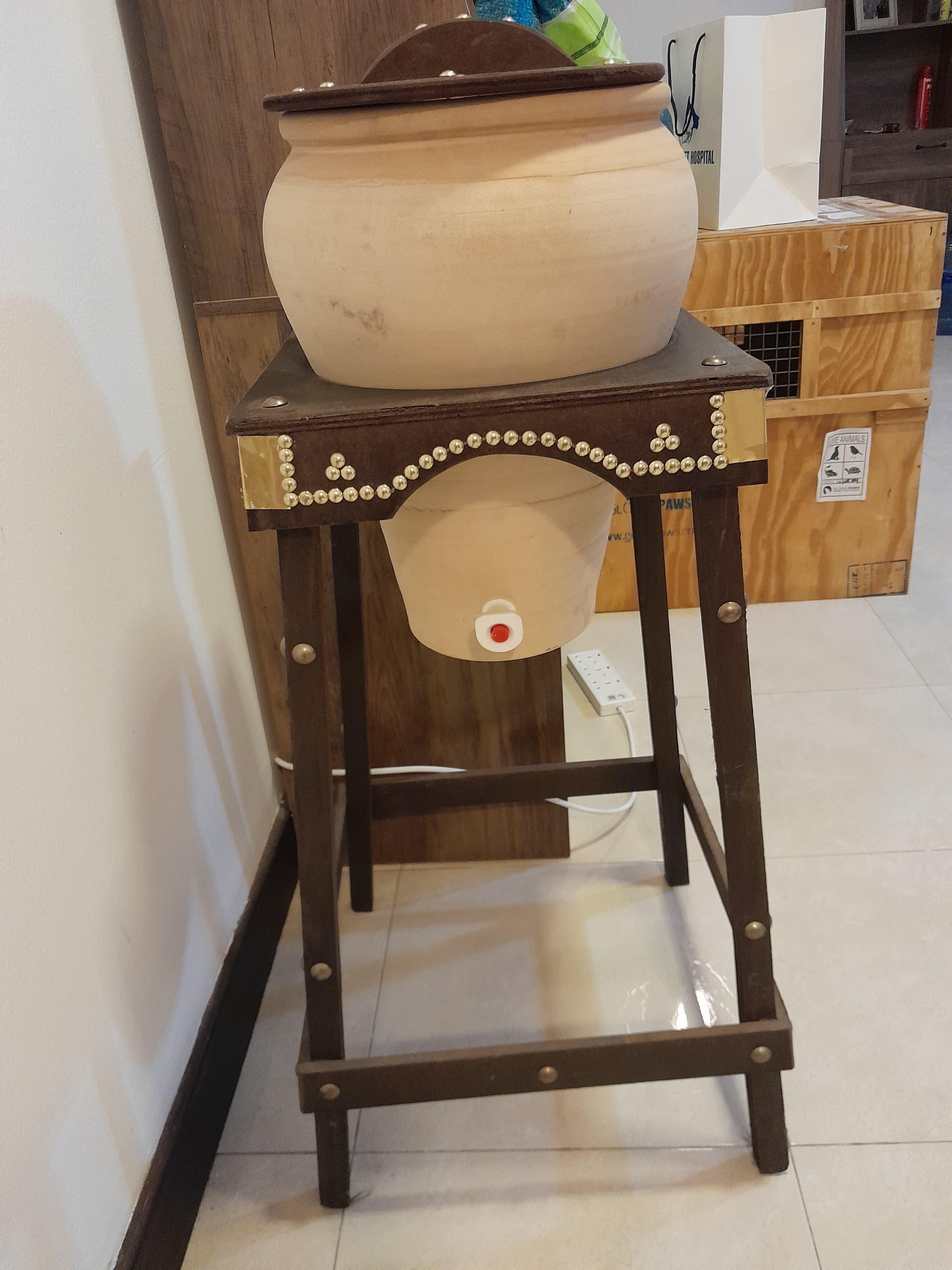 Study image 1