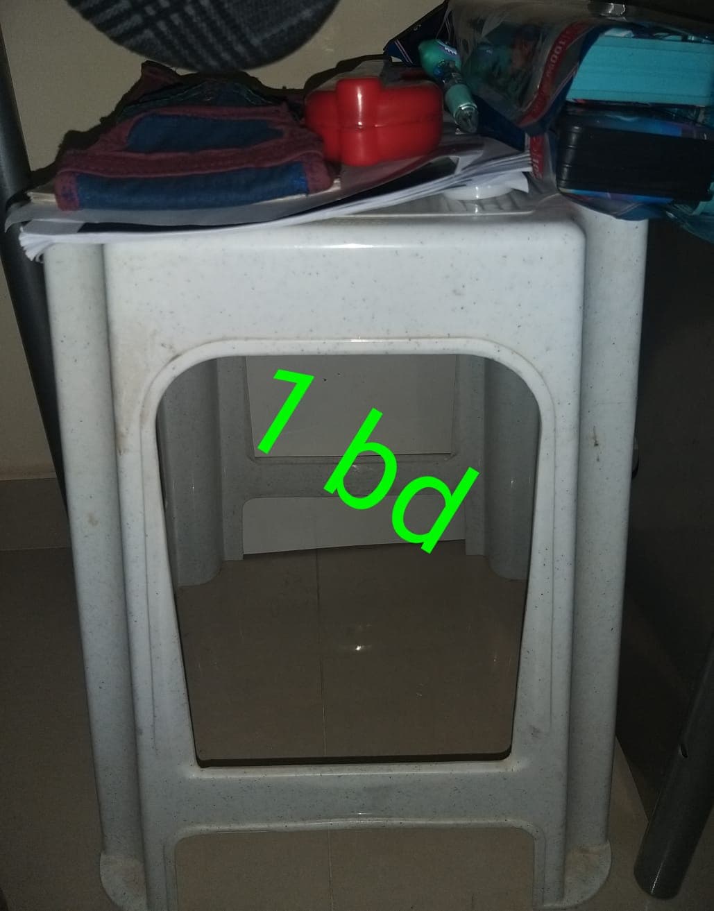 Household Items  image 7